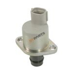valvula-scv-denso-294200-0380