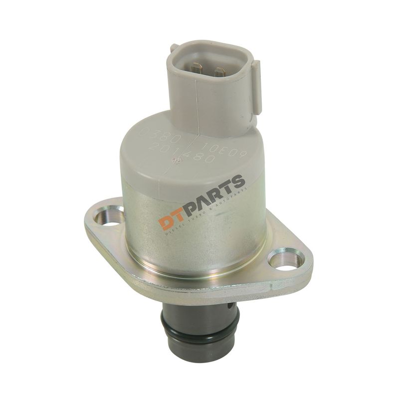 valvula-scv-denso-294200-0380