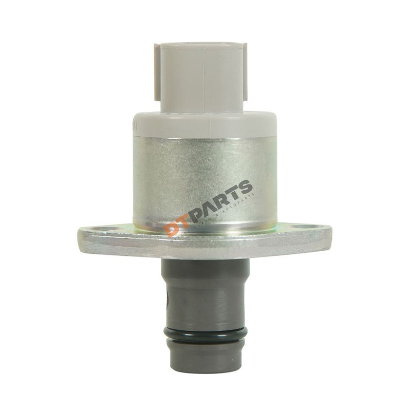 valvula-scv-denso-294200-0380