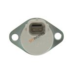 valvula-scv-denso-294200-0380