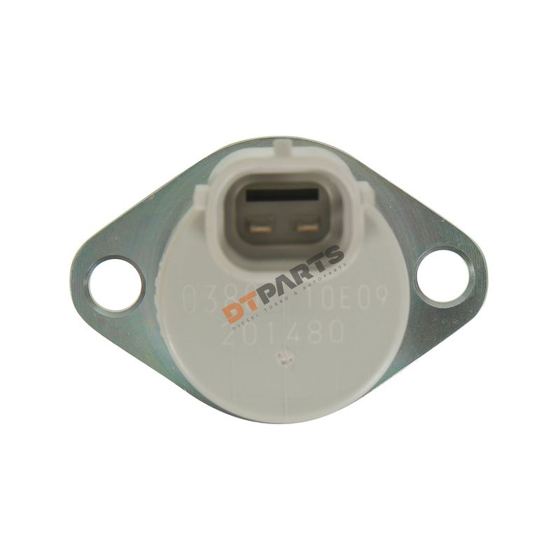 valvula-scv-denso-294200-0380