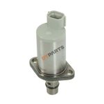 valvula-reguladora-denso-294200-0660-para-mazda-nissan