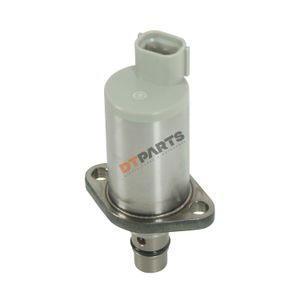 Valvula Reguladora Denso 294200-0660 para Mazda Nissan
