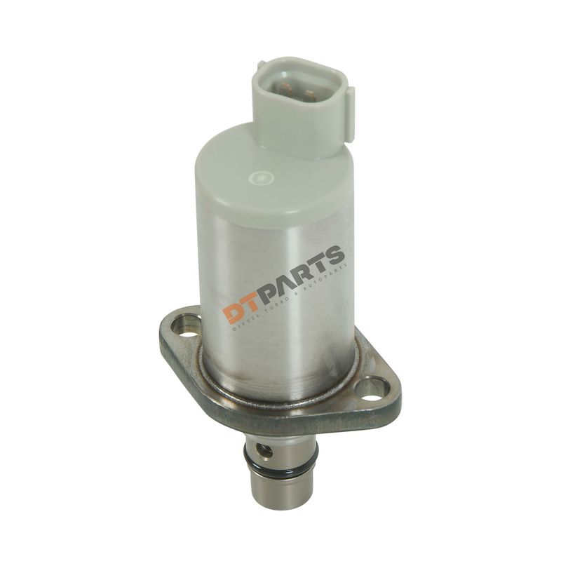 valvula-reguladora-denso-294200-0660-para-mazda-nissan