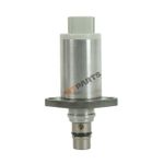 valvula-reguladora-denso-294200-0660-para-mazda-nissan