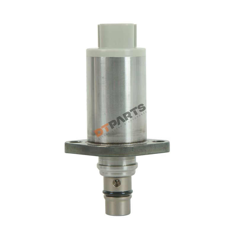 valvula-reguladora-denso-294200-0660-para-mazda-nissan