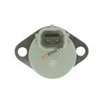 valvula-reguladora-denso-294200-0660-para-mazda-nissan