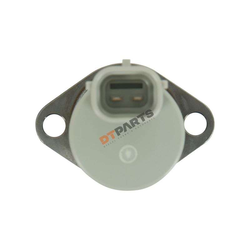 valvula-reguladora-denso-294200-0660-para-mazda-nissan