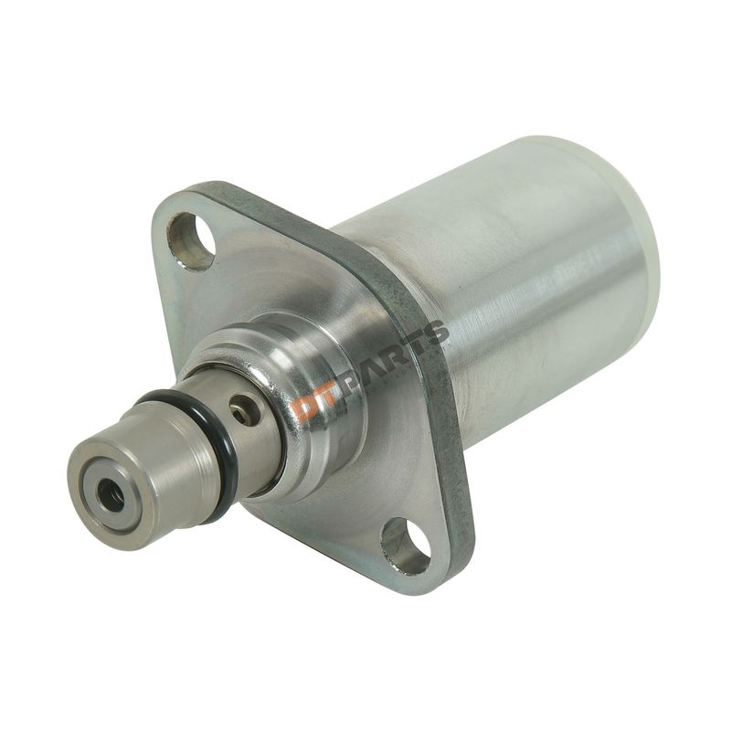 valvula-reguladora-denso-294200-0660-para-mazda-nissan