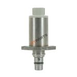 valvula-reguladora-kanso-294200-0660-kns-para-mazda-nissan