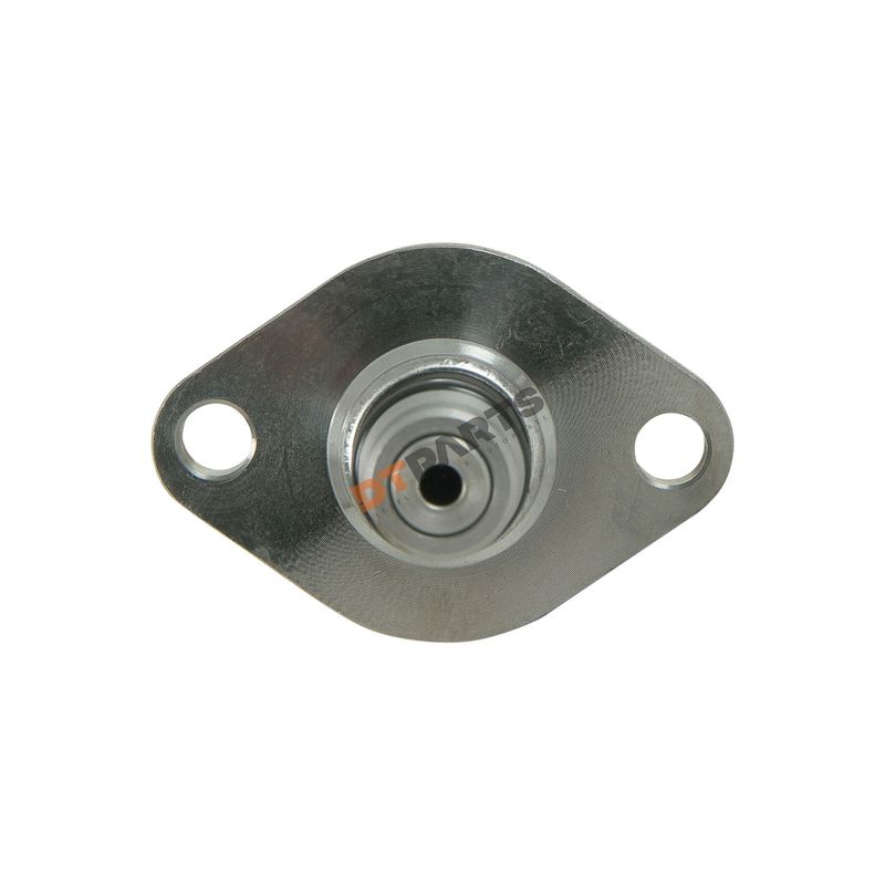 valvula-reguladora-kanso-294200-0660-kns-para-mazda-nissan