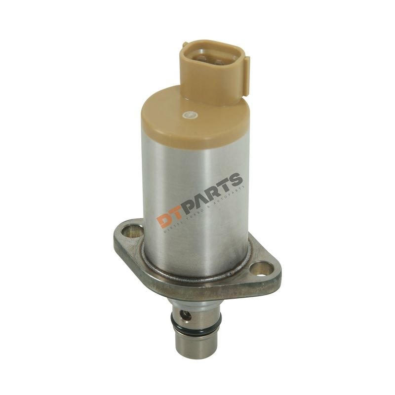 valvula-scv-denso-294200-0670