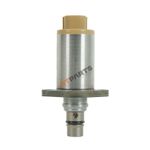 valvula-scv-denso-294200-0670