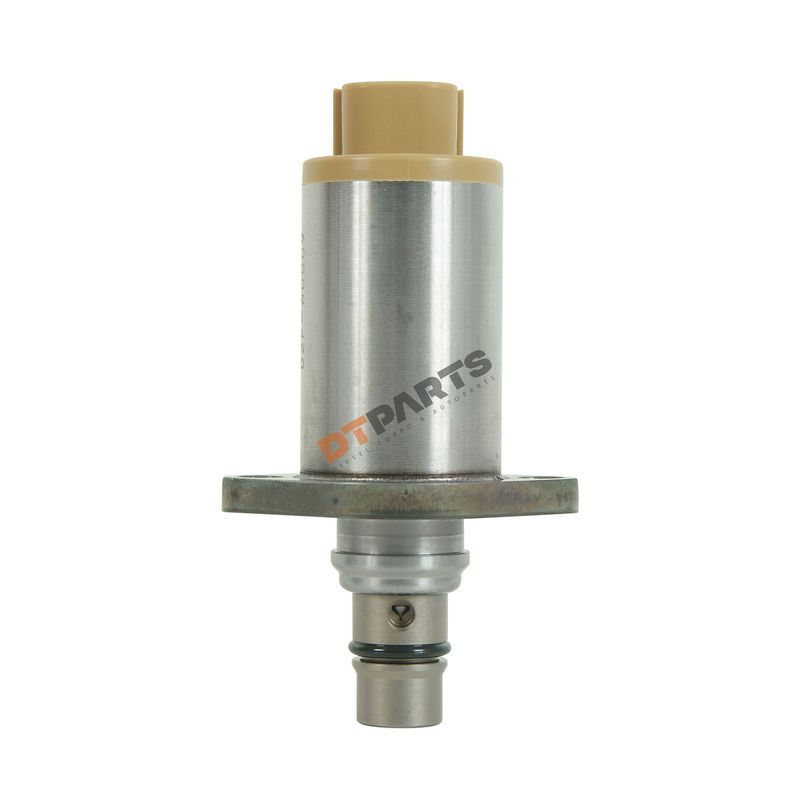 valvula-scv-denso-294200-0670
