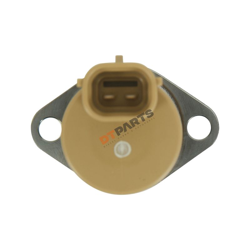 valvula-scv-denso-294200-0670