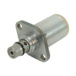 valvula-scv-denso-294200-0670