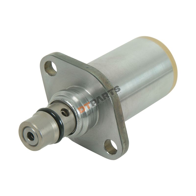 valvula-scv-denso-294200-0670
