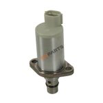 valvula-scv-denso-294200-0680-para-hyundai