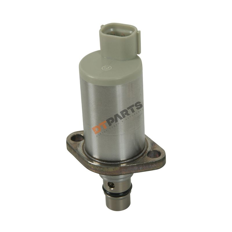 valvula-scv-denso-294200-0680-para-hyundai