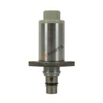 valvula-scv-denso-294200-0680-para-hyundai