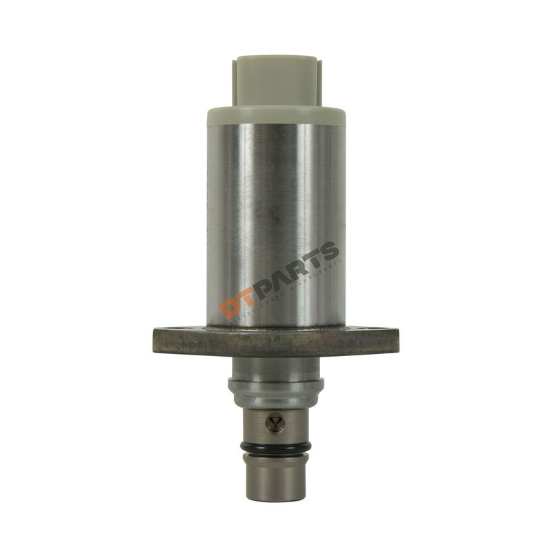 valvula-scv-denso-294200-0680-para-hyundai