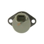 valvula-scv-denso-294200-0680-para-hyundai