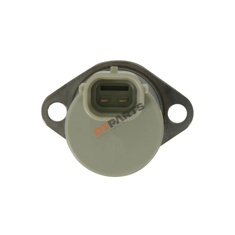 valvula-scv-denso-294200-0680-para-hyundai