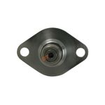 valvula-scv-denso-294200-0680-para-hyundai