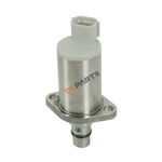 valvula-scv-kanso-294200-0680-kns-para-hyundai