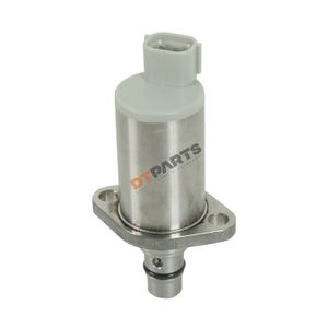 Valvula SCV Kanso 294200-0680-KNS para Hyundai