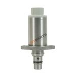 valvula-scv-kanso-294200-0680-kns-para-hyundai