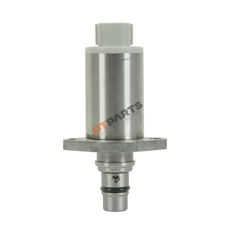 valvula-scv-kanso-294200-0680-kns-para-hyundai