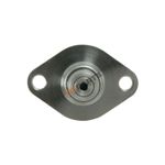 valvula-scv-kanso-294200-0680-kns-para-hyundai
