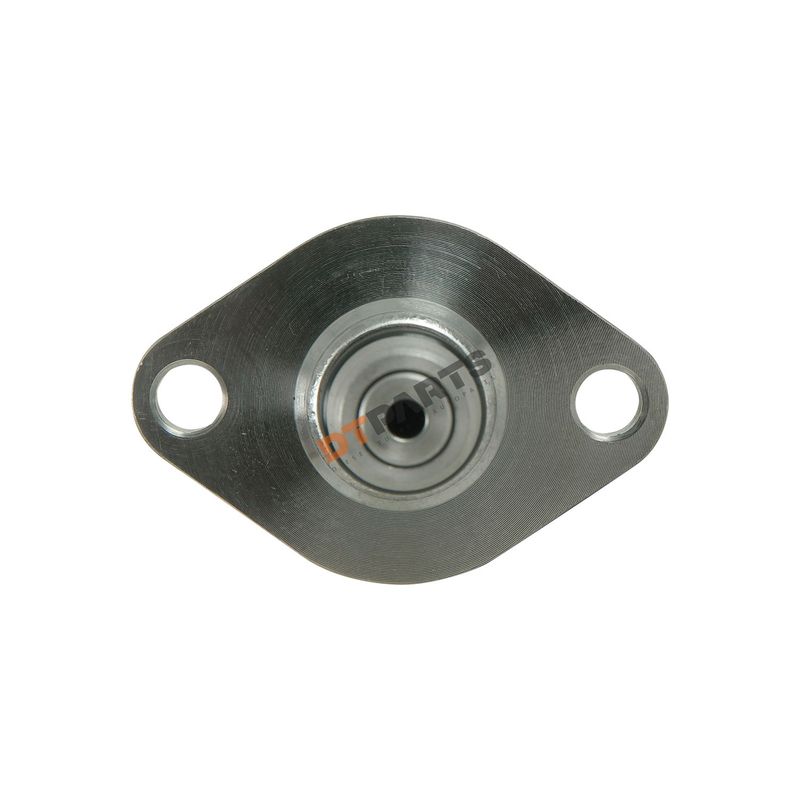 valvula-scv-kanso-294200-0680-kns-para-hyundai