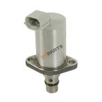 valvula-reguladora-denso-294200-0860-para-subaru-impreza