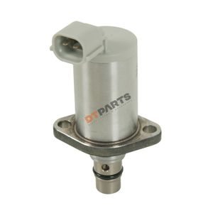Valvula Reguladora Denso 294200-0860 para Subaru Impreza