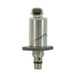 valvula-reguladora-denso-294200-0860-para-subaru-impreza