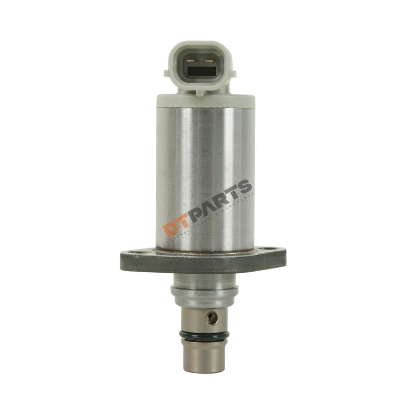 valvula-reguladora-denso-294200-0860-para-subaru-impreza