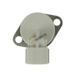valvula-reguladora-denso-294200-0860-para-subaru-impreza