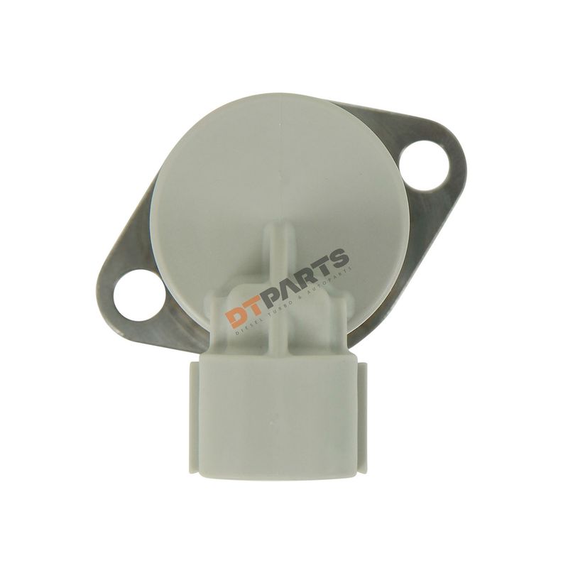 valvula-reguladora-denso-294200-0860-para-subaru-impreza