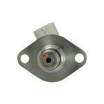valvula-reguladora-denso-294200-0860-para-subaru-impreza
