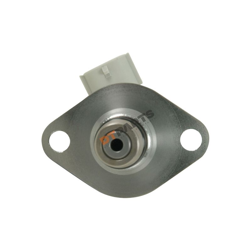 valvula-reguladora-denso-294200-0860-para-subaru-impreza