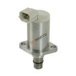 valvula-reguladora-kanso-294200-0860-kns-para-subaru-impreza