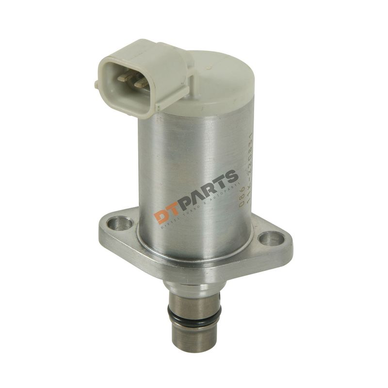 valvula-reguladora-kanso-294200-0860-kns-para-subaru-impreza