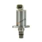 valvula-reguladora-kanso-294200-0860-kns-para-subaru-impreza