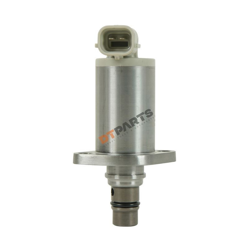 valvula-reguladora-kanso-294200-0860-kns-para-subaru-impreza
