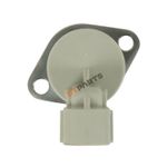 valvula-reguladora-kanso-294200-0860-kns-para-subaru-impreza