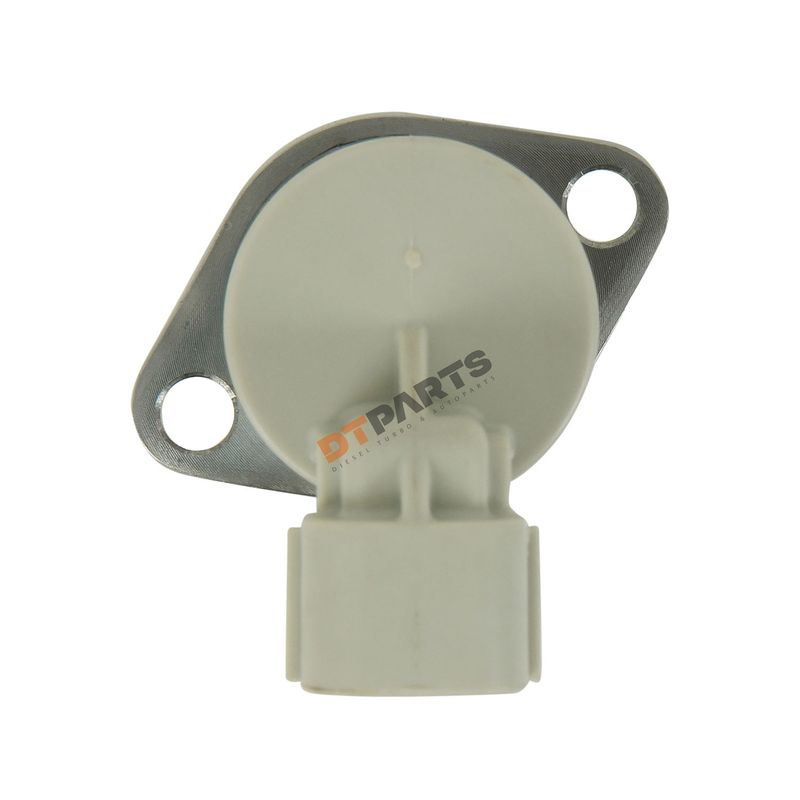 valvula-reguladora-kanso-294200-0860-kns-para-subaru-impreza