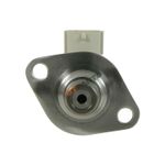 valvula-reguladora-kanso-294200-0860-kns-para-subaru-impreza