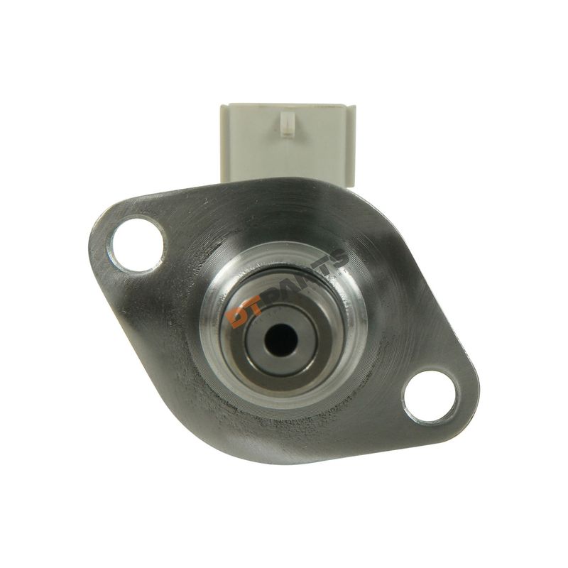 valvula-reguladora-kanso-294200-0860-kns-para-subaru-impreza